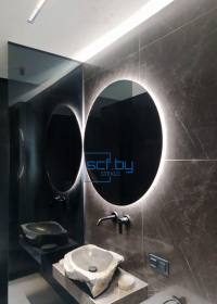 clients and partners4-Зеркала с подсветкой